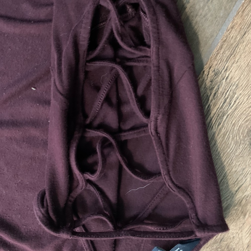 American Eagle Dress/Romper Bundle - Picture 12 of 16